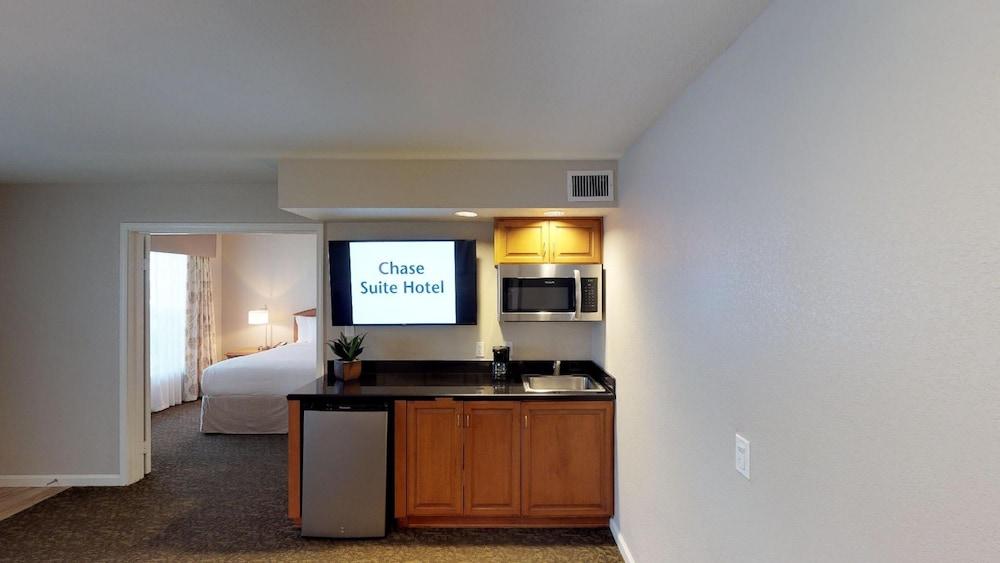 Chase Suites Brea-Fullerton - North Orange County Kültér fotó