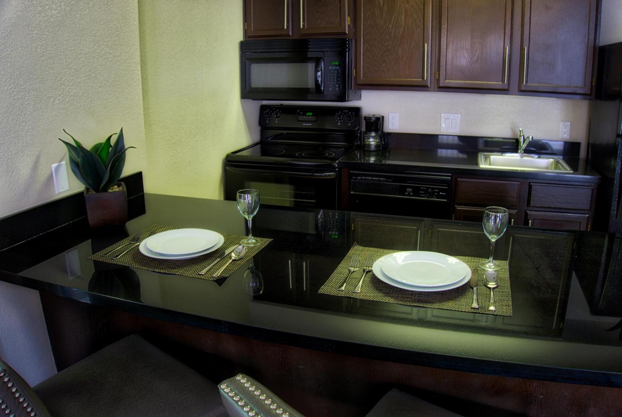 Chase Suites Brea-Fullerton - North Orange County Kültér fotó